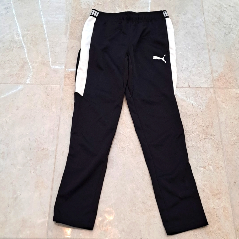 NWOT Puma Jogging Pant